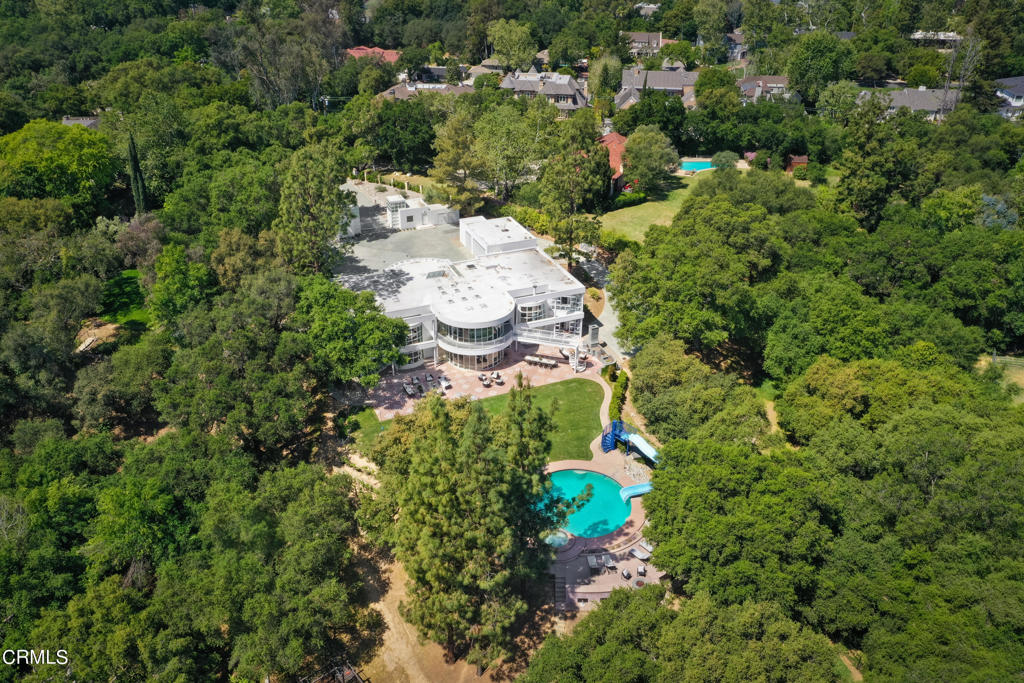 Not Applicable - Residential