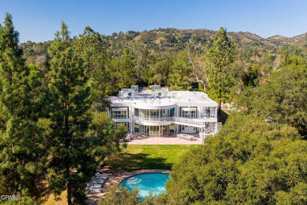 Not Applicable - Residential