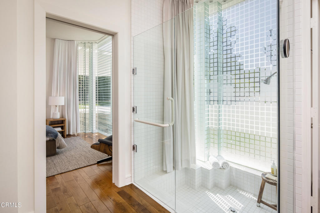 Not Applicable - Residential