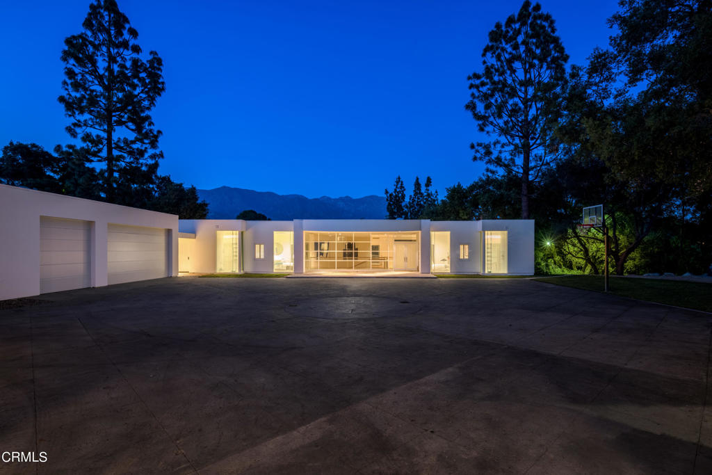 Not Applicable - Residential