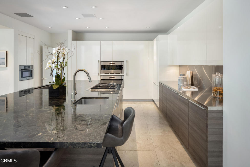 Not Applicable - Residential