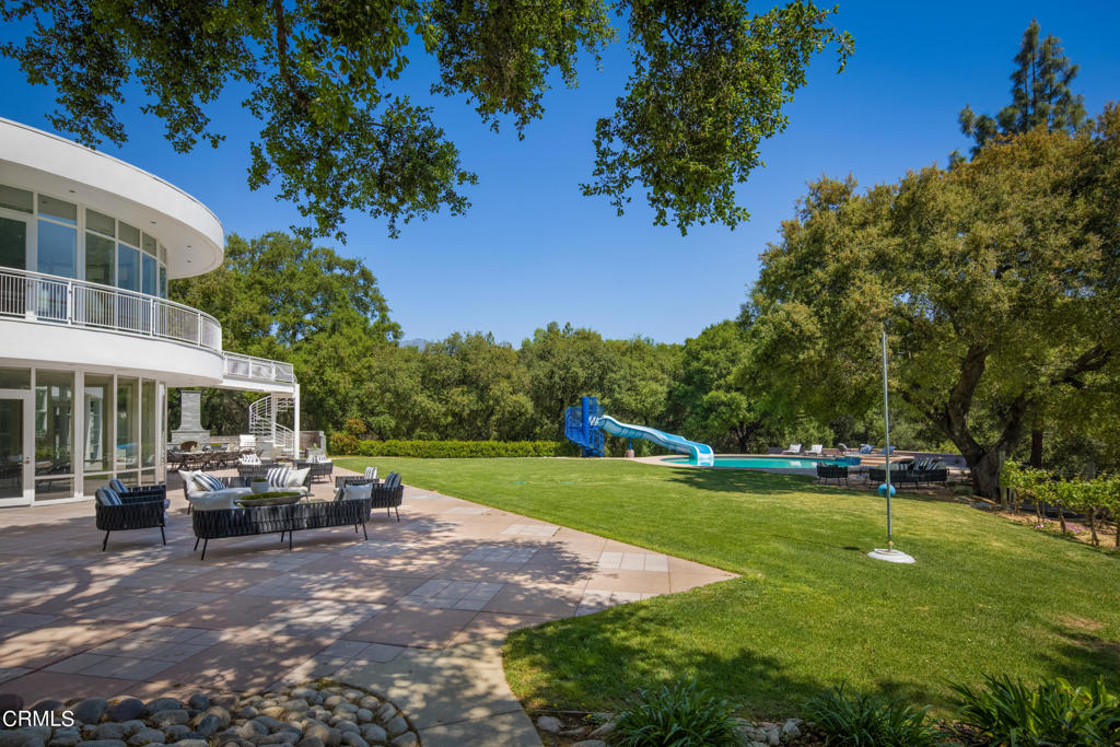 Not Applicable - Residential