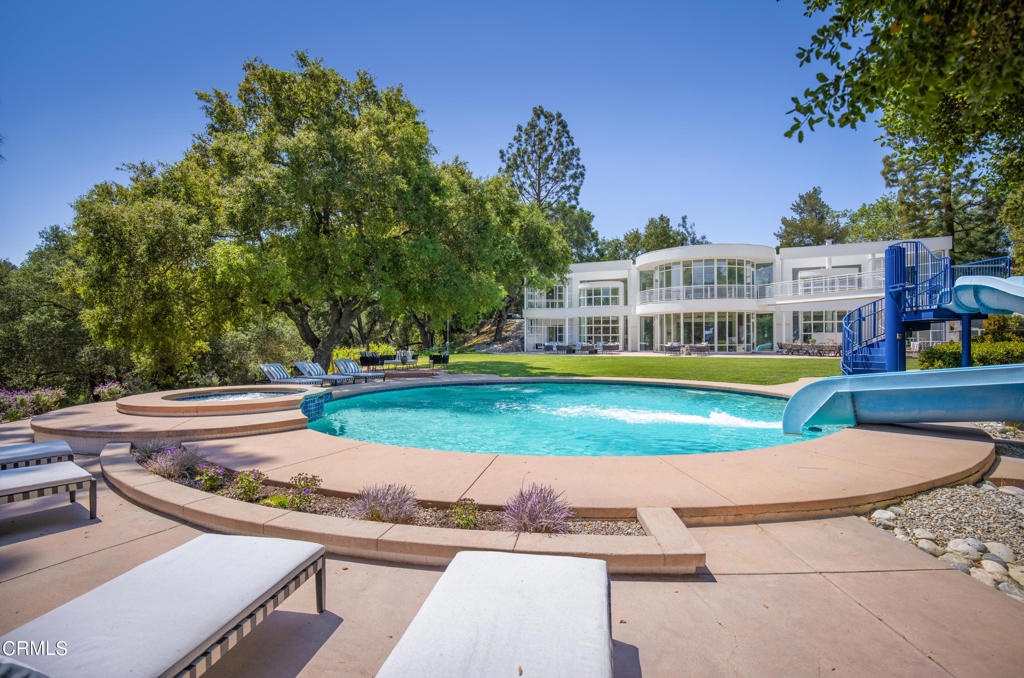 Not Applicable - Residential