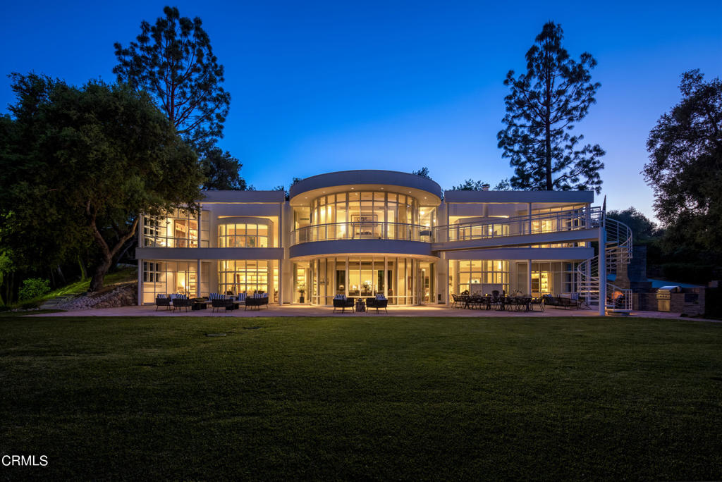 Not Applicable - Residential