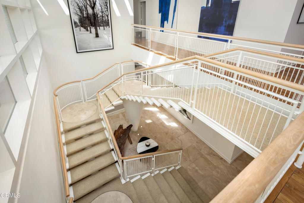 Not Applicable - Residential