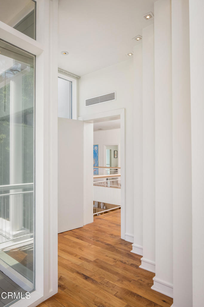 Not Applicable - Residential