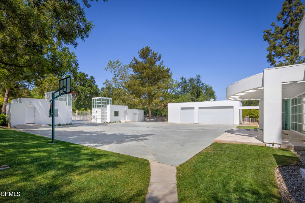 Not Applicable - Residential