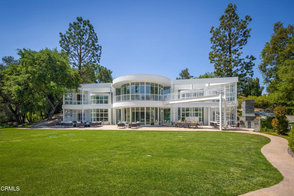 Not Applicable - Residential