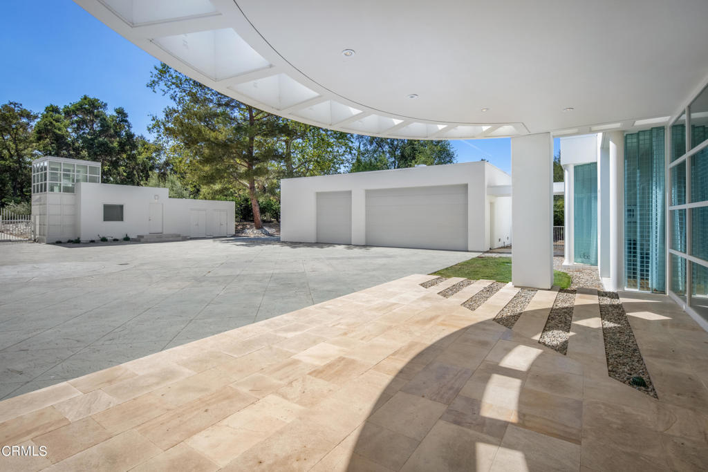 Not Applicable - Residential