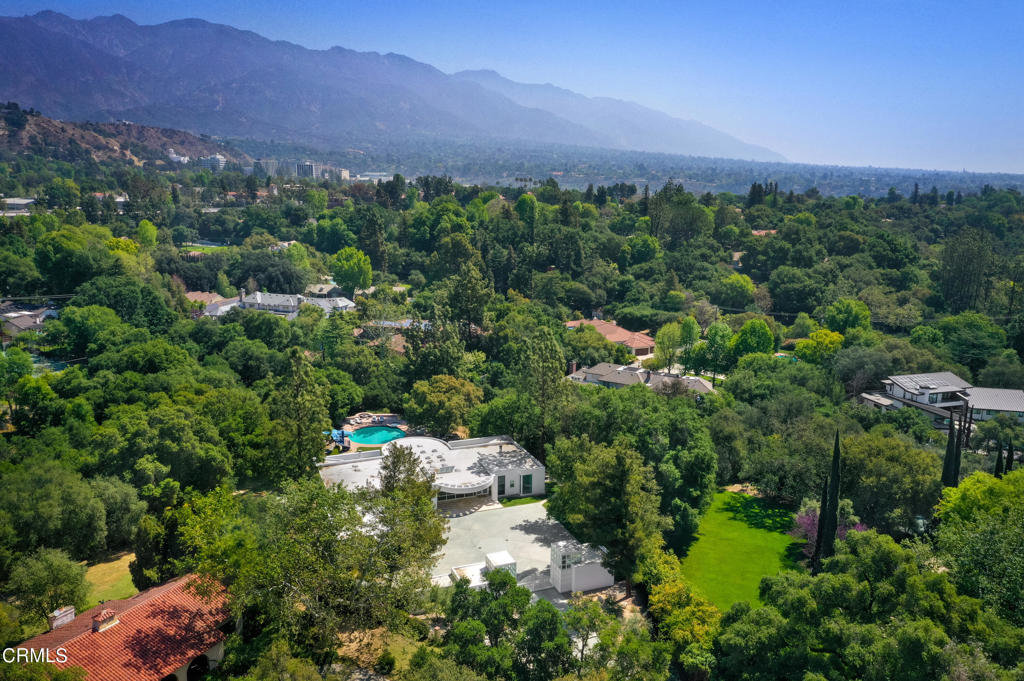 Not Applicable - Residential