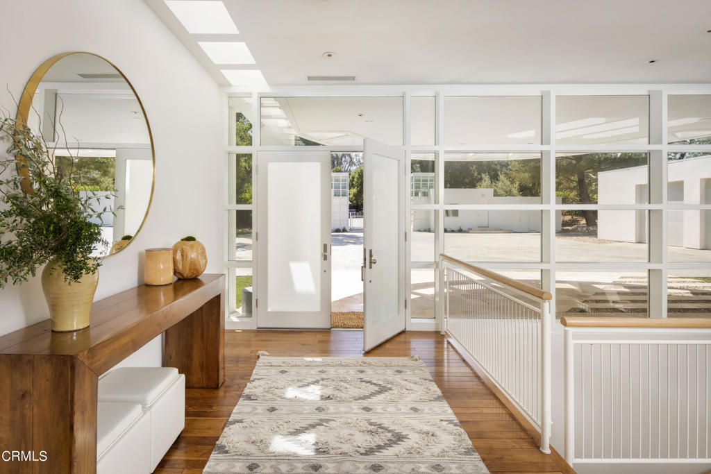 Not Applicable - Residential