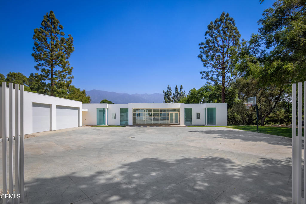 Not Applicable - Residential