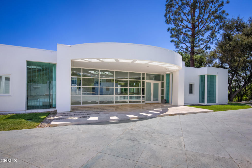 Not Applicable - Residential