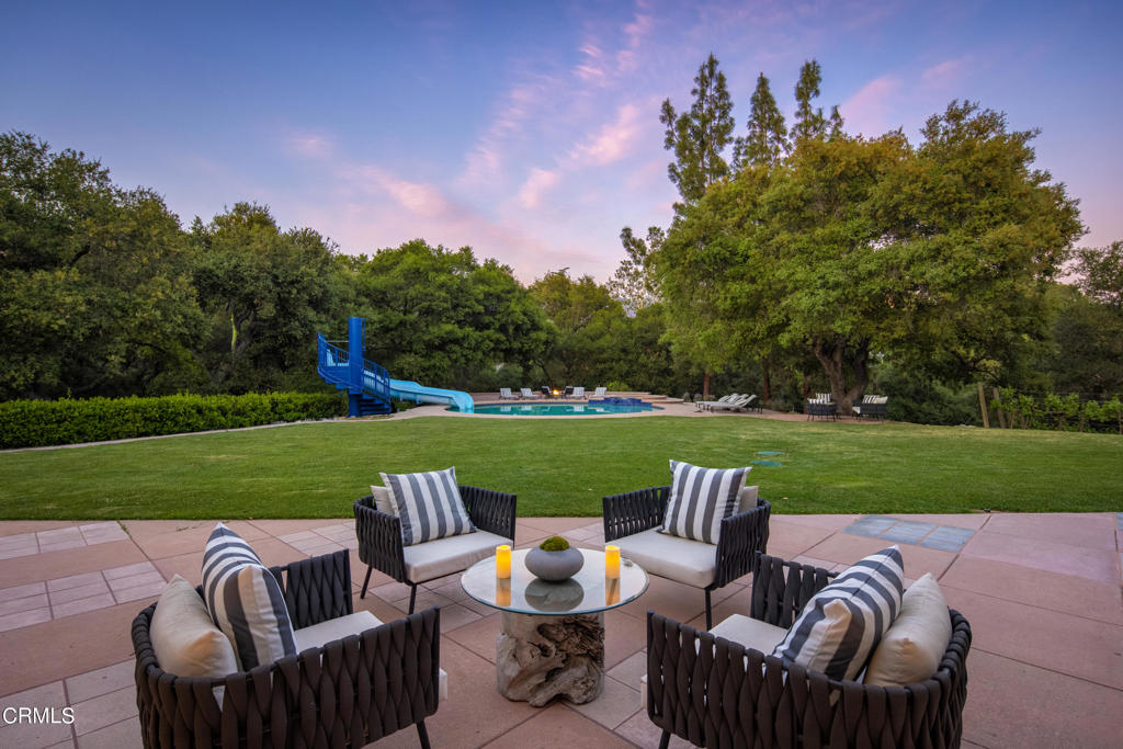 Not Applicable - Residential