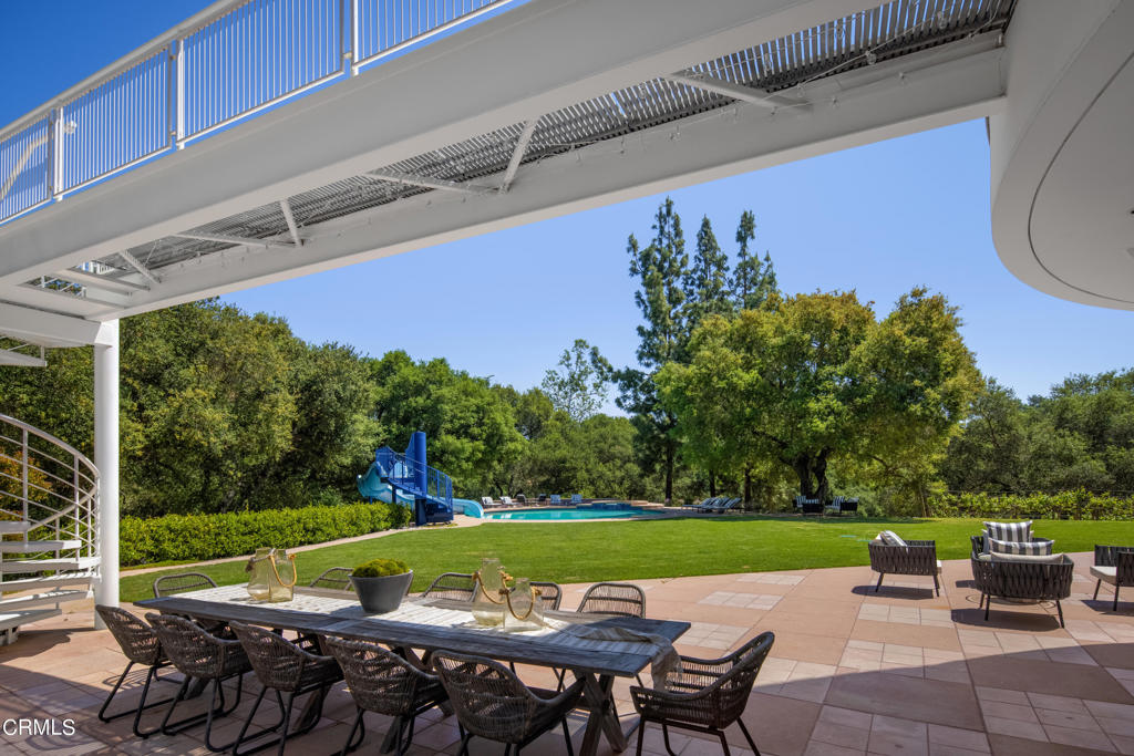 Not Applicable - Residential