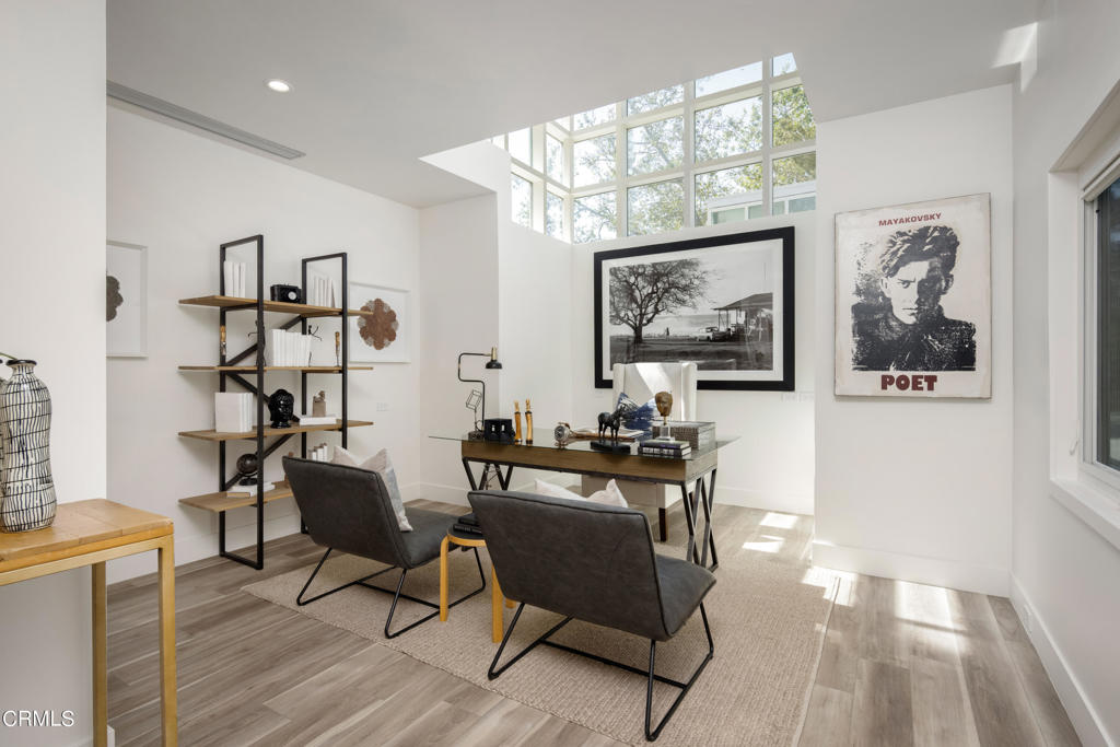 Not Applicable - Residential