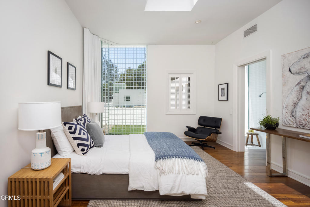 Not Applicable - Residential