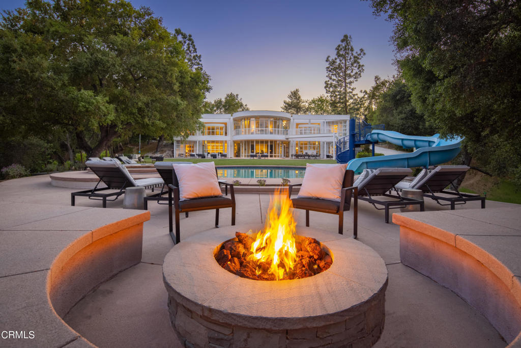 Not Applicable - Residential