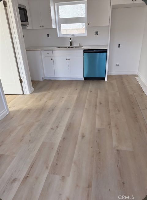 Photo of 439 W 89th ST, Los Angeles, CA 90003 (MLS # PW26104552)