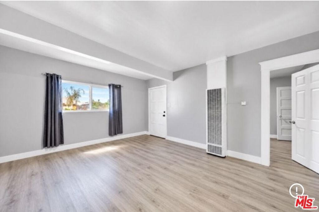 224 W 84th Street
