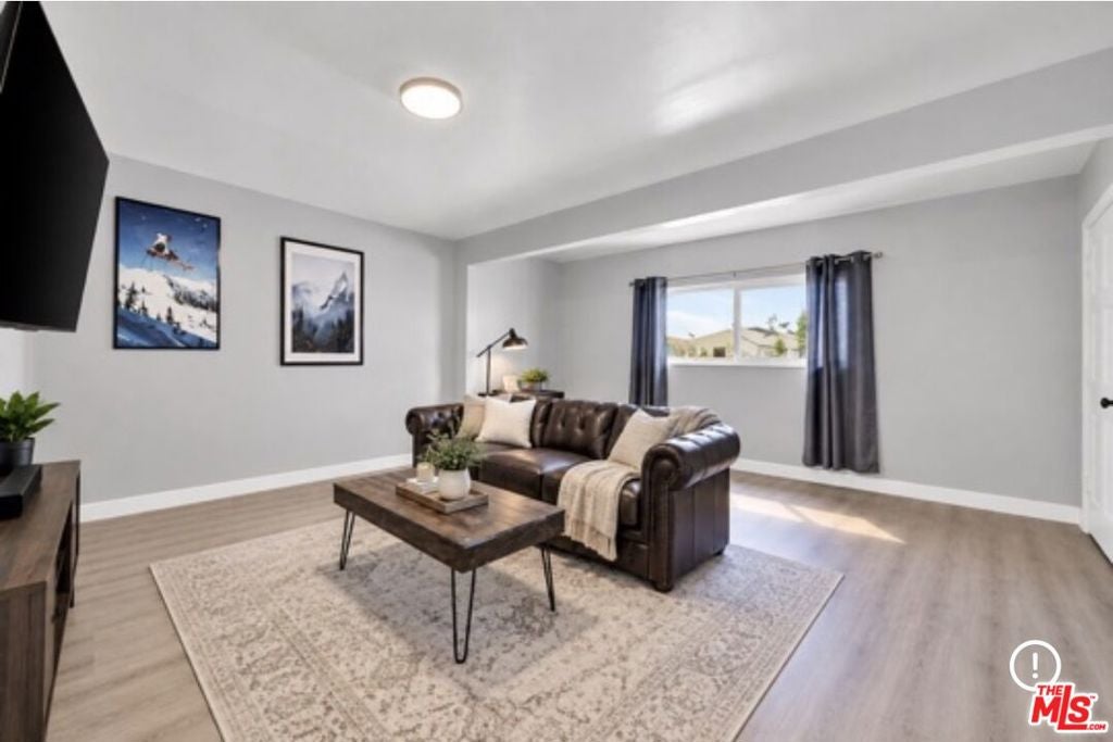 224 W 84th Street