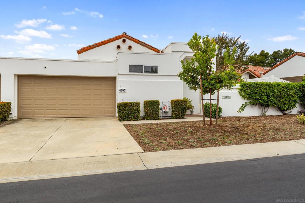 4695 Adra Way