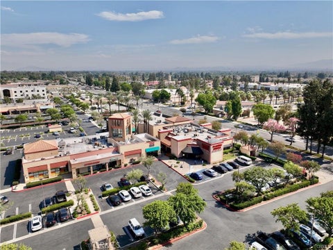 Photo of 5490 Philadelphia Street #B, Chino, CA 91710 (MLS # IV26172156)