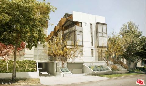 Photo of 8553 West Knoll Drive, West Hollywood, CA 90069 (MLS # 25569949) Photo of 8553 West Knoll Drive, West Hollywood, CA 90069 (MLS # 25569949)