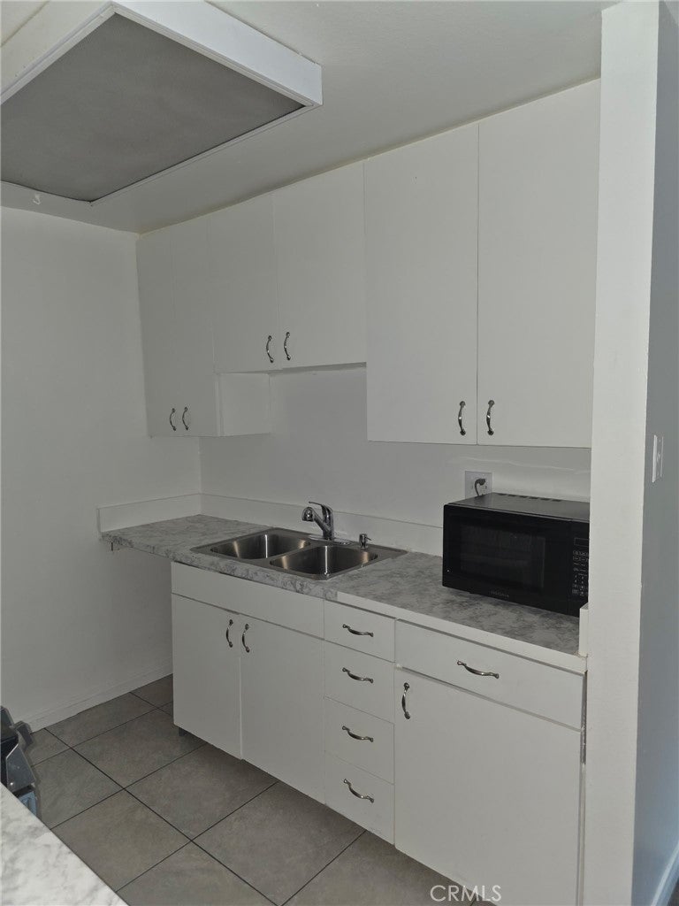 10331 Lindley 150