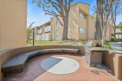 Photo of 10331 Lindley Ave #150, Porter Ranch, CA 91326 (MLS # SR26088117)