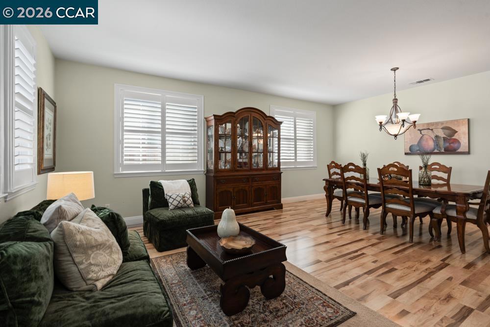 5627 Arcadia Cir