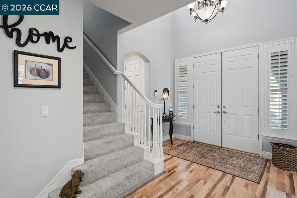5627 Arcadia Cir