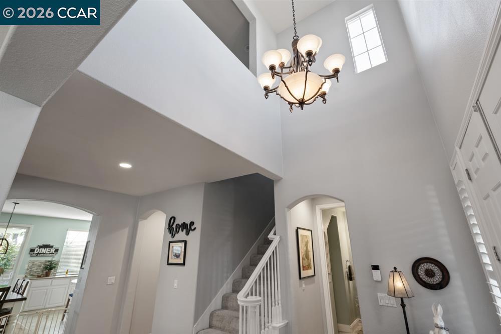 5627 Arcadia Cir