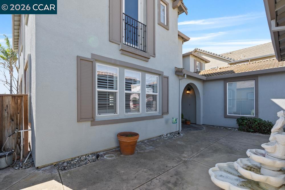 5627 Arcadia Cir