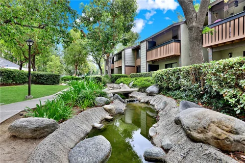 20702 El Toro Rd Unit 283, Lake Forest, CA 92630 - MLS#: OC26142434