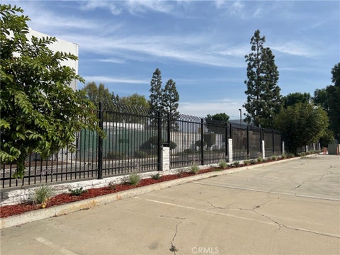 Photo of 155 Russell ST, La Puente, CA 91744 (MLS # TR26145047)