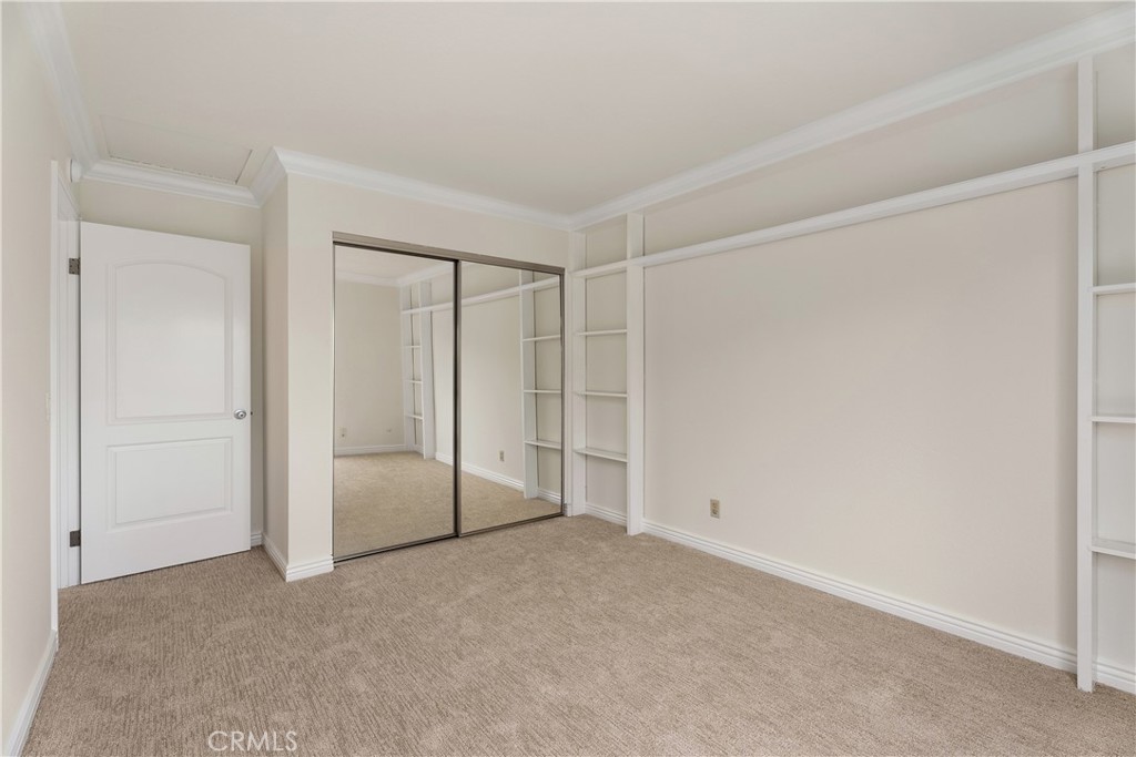 Newport Crest (NEWC) - Residential Lease