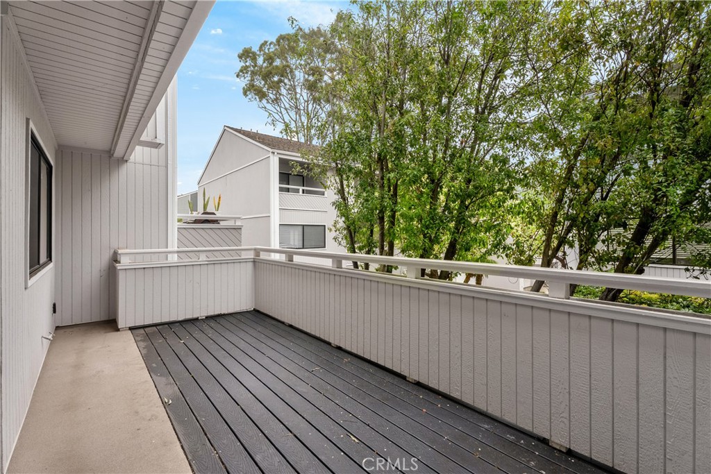 Newport Crest (NEWC) - Residential Lease