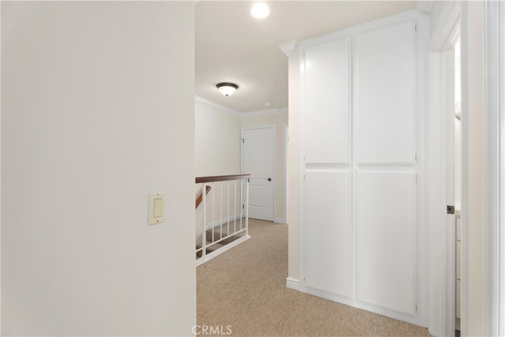 Newport Crest (NEWC) - Residential Lease