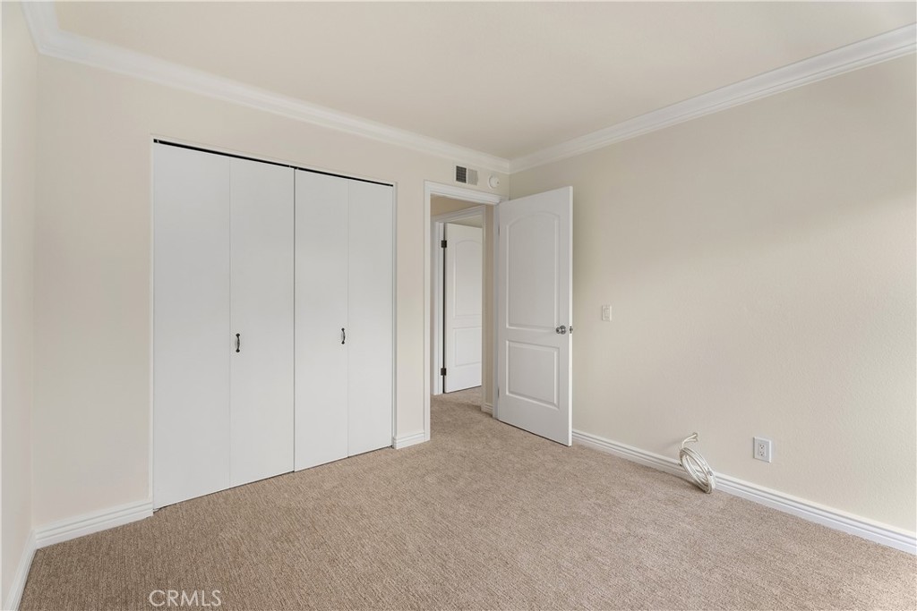 Newport Crest (NEWC) - Residential Lease