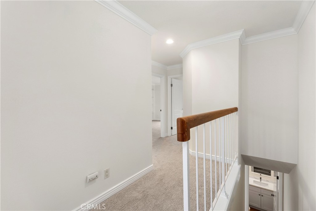 Newport Crest (NEWC) - Residential Lease