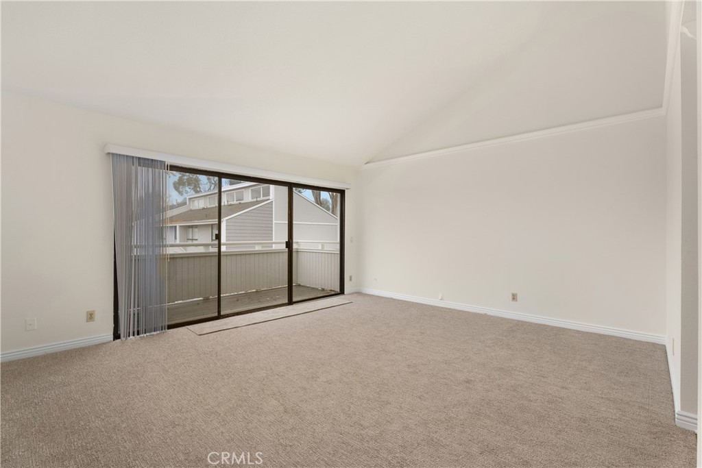 Newport Crest (NEWC) - Residential Lease