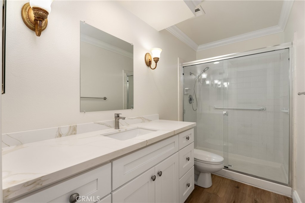 Newport Crest (NEWC) - Residential Lease