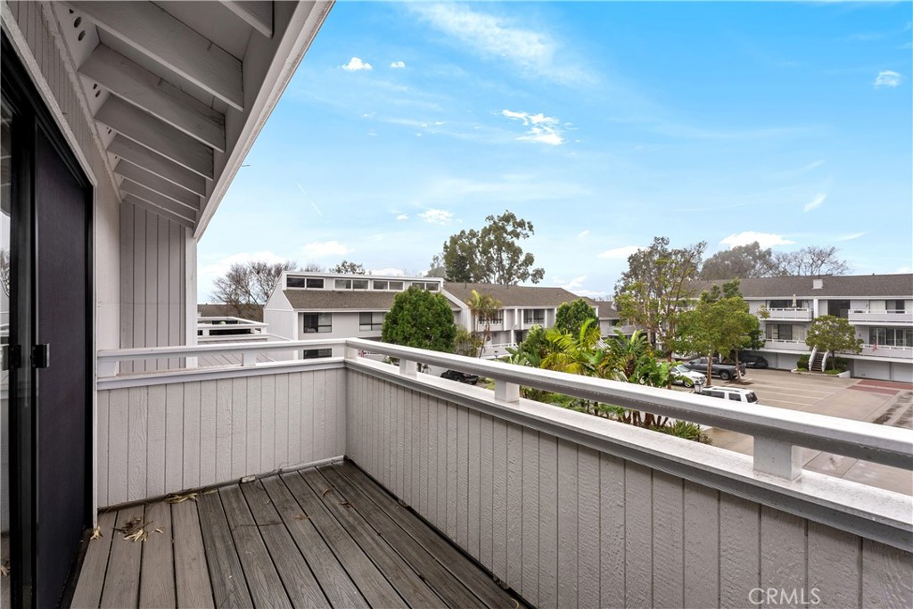 Newport Crest (NEWC) - Residential Lease