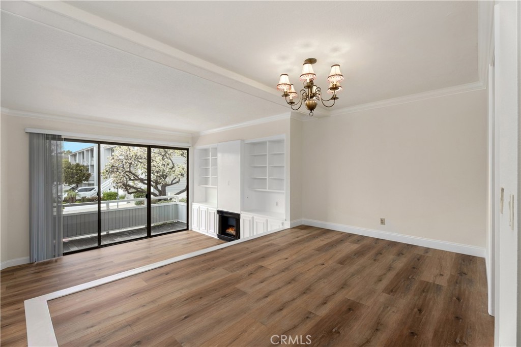 Newport Crest (NEWC) - Residential Lease