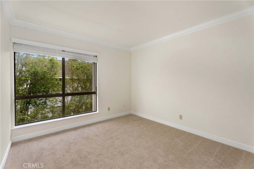 Newport Crest (NEWC) - Residential Lease