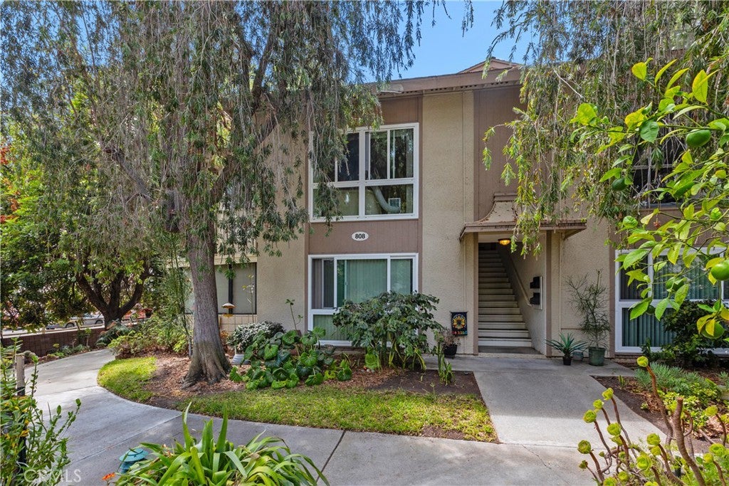 808 Ronda Mendoza P