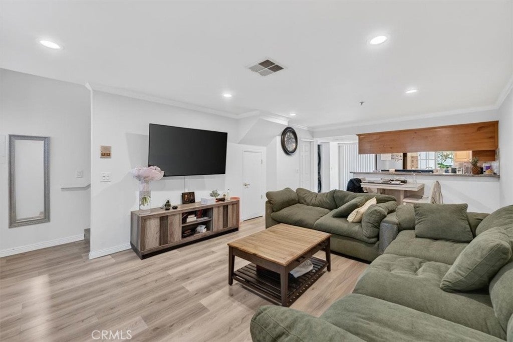 361 Salem Street 2