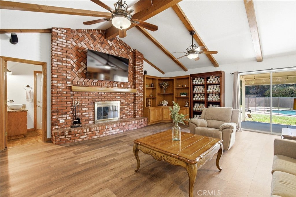 41653 62nd Street W