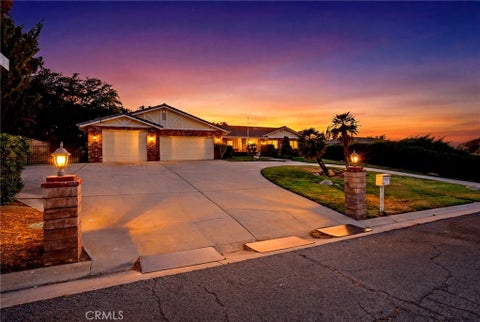 Photo of 41653 62nd Street W, Palmdale, CA 93551 (MLS # SR26146462)